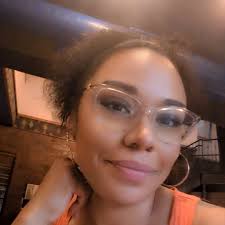 Where to watch Chiefs game in Colorado Springs?