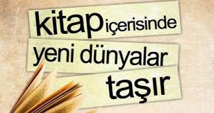 Türkiye'de 1964 yılından beri mart ayının son pazartesi günü ile başlayan hafta kütüphanecilik haftası ya da diğer adıyla kütüphaneler haftası kutlanır. Kutuphaneler Haftasi