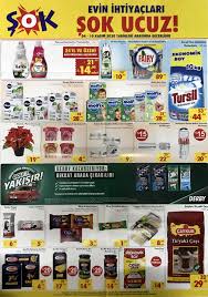 Att söka i götabibliotekens katalog. Sok Market 4 Kasim 11 Kasim 2020 Aktuel Urunler Yeni Katalog Kampanyabul Org