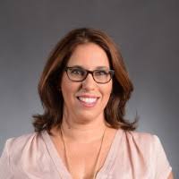 Vivian Hofstein Szpiczkowski