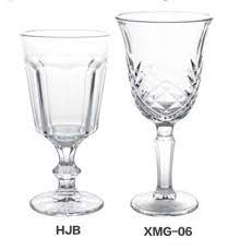Check spelling or type a new query. China European Red Wine Glasses Champagne Whisky Glass Goblet For Restaurant China Glass Globet And Wine Glass Price