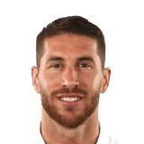 A future fifa icon no doubt about it. Sergio Ramos Fifa 21 89 Rating And Price Futbin