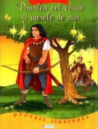 Vrei basme si povesti romanesti? Descoperim Personaje De Poveste SecÅ£ia Pentru Copii Si Tineret Brasov