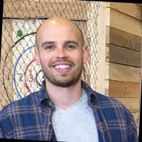 Anthony Gualtieri Email & Phone Number