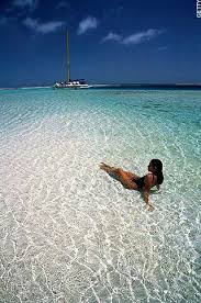 Es gibt derzeit 42 nationalparks, 5. Venezuela Paysage Tour Du Monde Voyage