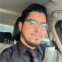 40+ "Jon Serna" profiles