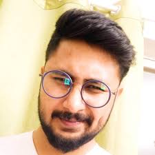 221B Baker Street || Offshore Software Development Center