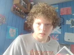 Petition · Please release the Nicholas Hammond Spider-Man TV series