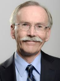 Royal LePage Your Community Realty