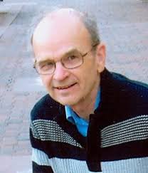 Robert Dumont Obituary