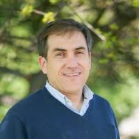 30+ perfiles de «Prieto Cifuentes»