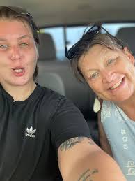 Remembering Mary Vasyliw, a beloved member of Friends of Willistead