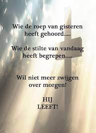 Wat heb je ook ontzettend mooie beginzinnen elke keer trouwens, wat ik me afvroeg, misschien een domme vraag maargoed: Pin Van Christel Kooijman Op Teksten Christelijke Spreuken Christelijke Citaten Bijbelse Citaten