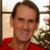 Search for Obituaries