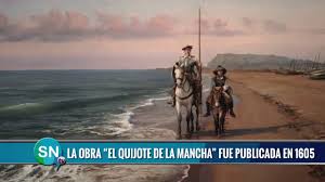 Promulgado como el día internacional del libro por la unesco, en conmemoración de tres grandes escritores: Por Que Se Celebra El Dia Del Idioma Este 23 De Abril Youtube