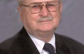 Earl R. Mary Obituary January 26, 2015