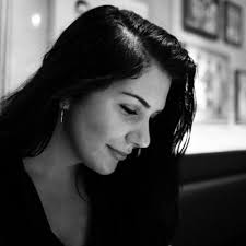 Daniel Hatoum (@DanielHatoum)