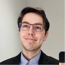 As I enter my junior year, I'm very grateful to share my amazing experience  as an analyst at AMEND Consulting this past summer! From the beginning of  my rotation, I was welcomed