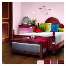 Traditional, sleek & modern, contemporary, meditative, eclectic Asian Paints Shade Card Pdf Colour Book Catalogue Shade Chart Card Pdf Spectra