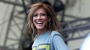 I occasionally still feel guilty when i need to say 'no' but this is subsiding. Was Macht Ex No Angels Star Vanessa Petruo Heute