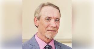 Obituary information for Dee Albert Evans