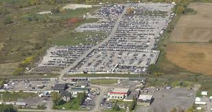100 mile new & used auto parts: U Pull Used Auto Parts Used Car Parts Oshawa Auto Wrecker Parts 4 Less U Pull