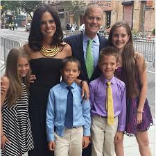 We did not find results for: Soledad O Brien Unofficially Soledad O Brien Working Mom