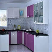 modular kitchen bangalore, price