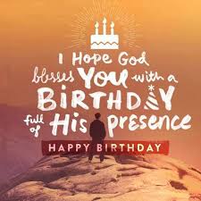 Sending sweet birthday wishes to the most wonderful child in the universe. Bo2q6rfyfy Tcm