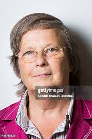 145 Thomas Hoehn Stock Photos, High-Res Pictures, and Images