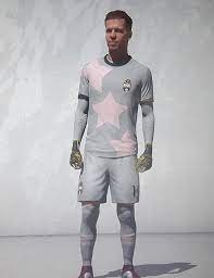 Szczęsny 87 87 1382 30 gk 2017 2024 53 m 105 000. Fifa 21 News On Twitter Szeczny In The Piemonte Calcio Kit Fifa20