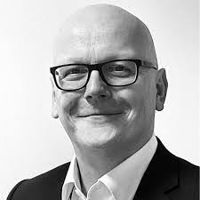 Rob Ansell's Instagram, Twitter & Facebook