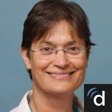 Anita Chatman's Instagram, Twitter & Facebook