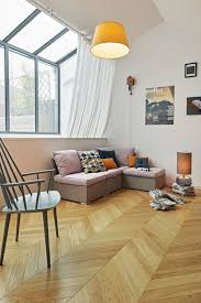 achat parquet nos conseils pour choisir votre futur sol point de hongrie decoration maison et parquet chevrons