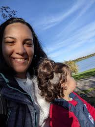 Childcare will cost us an extra £4,000 a year because of 'free' hours  rollout