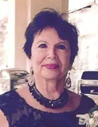 Obituary information for Elisa DiCarlo