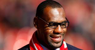 LeBron James' $6.5 million investment in Liverpool FC is paying off big  time