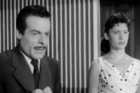 تنقلب الأحداث، ويعيش الأستاذ أيوب باقة من المغامرات تقوده إلى لقاء توفيق بك وعشيقته لولا الجذابة. L3o7trxghm2esm