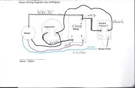 5 7 mercruiser engine wiring diagram ~ thanks for visiting our site, this is images about 5 7 mercruiser engine wiring diagram posted by benson fannie in category on nov 14, you can also find other images like. Wiring Diagram Shopsmith Forums
