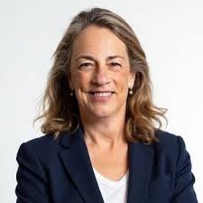 Nederland, CO Real Estate Agents