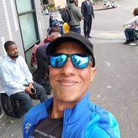 40+ "Richard Irizarry" profiles