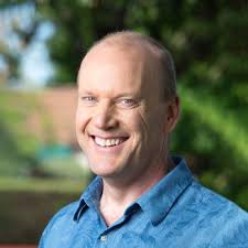 TOP 10 BEST Doctors in Lodi, CA