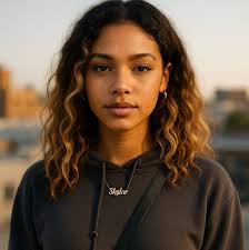 Fani Willis says after taking down Gunna, Ysl, young thug , YFN lucci and  other rappers she finna get trump next. Y'all think she the next Kamala  Harris?