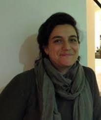 Tina Baz's Instagram, Twitter & Facebook