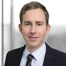 Marcus Kather, Steuerberater