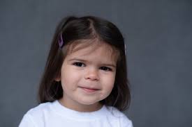 fine art school portraits