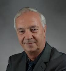 Organizing Committee