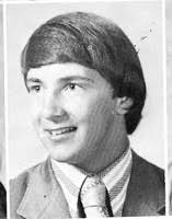 Dusty Hensley (Deceased), Wichita Falls, TX Texas