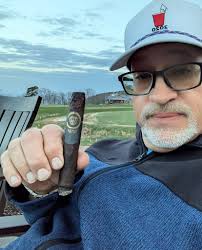 West Tampa Tobacco Company...