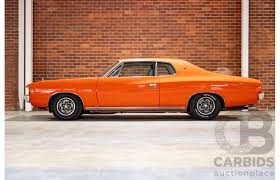 Image result for Honey Gold 1972 Valiant